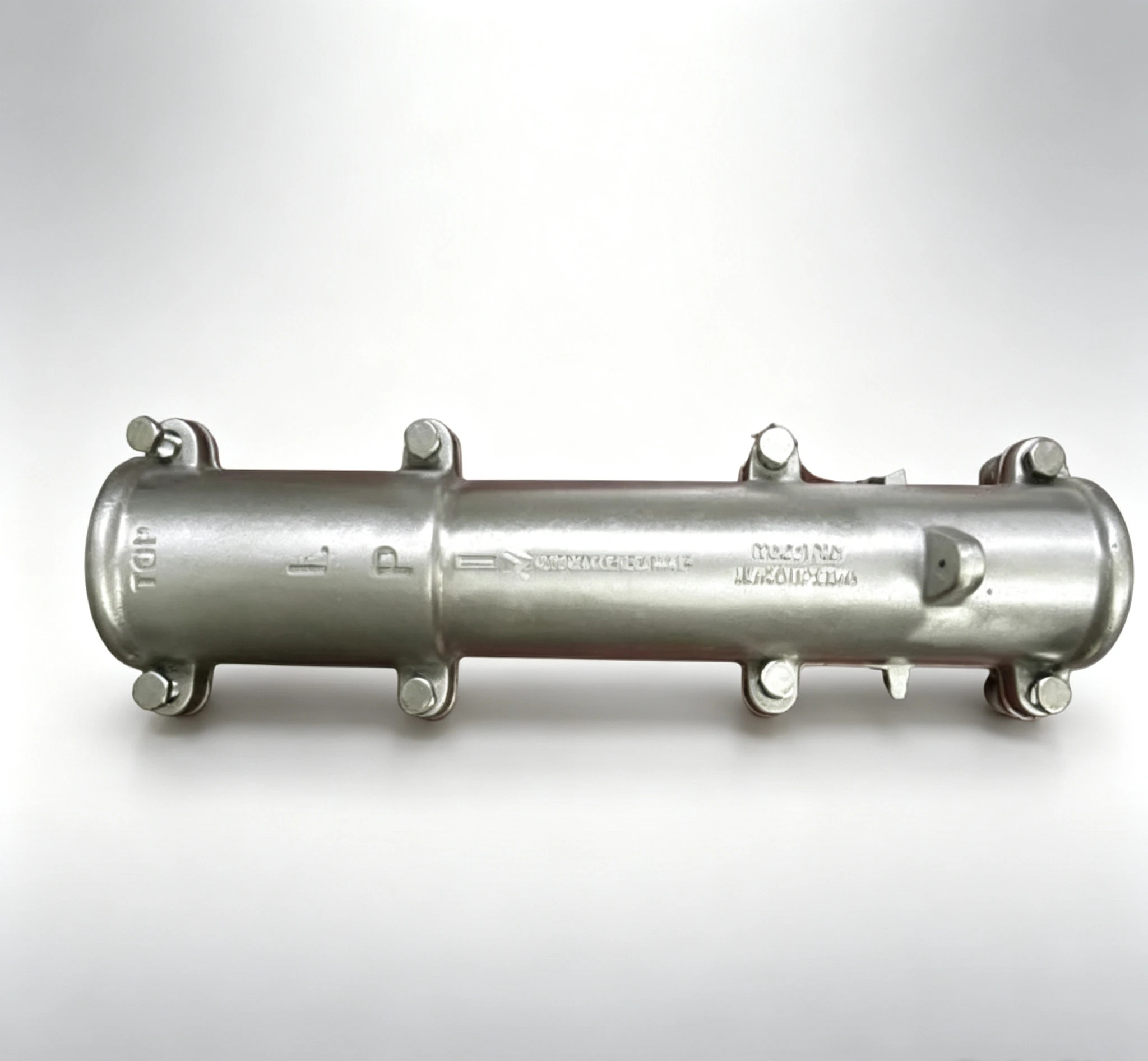 Khớp nối iCoupling